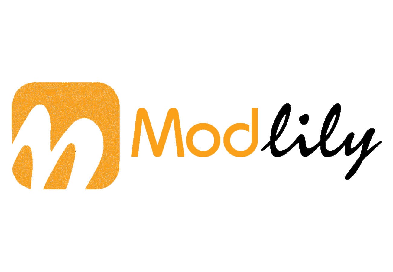 Modlily Coupons and Promo Code