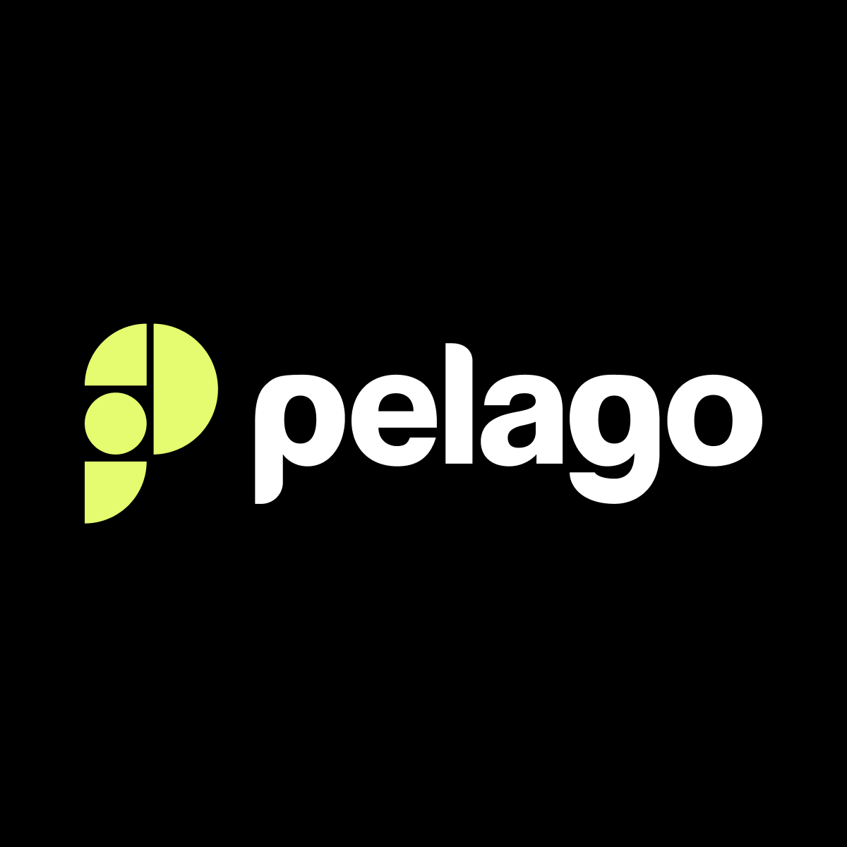 Pelago Coupons and Promo Code
