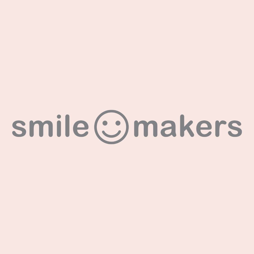 Smile Makers Coupons and Promo Code