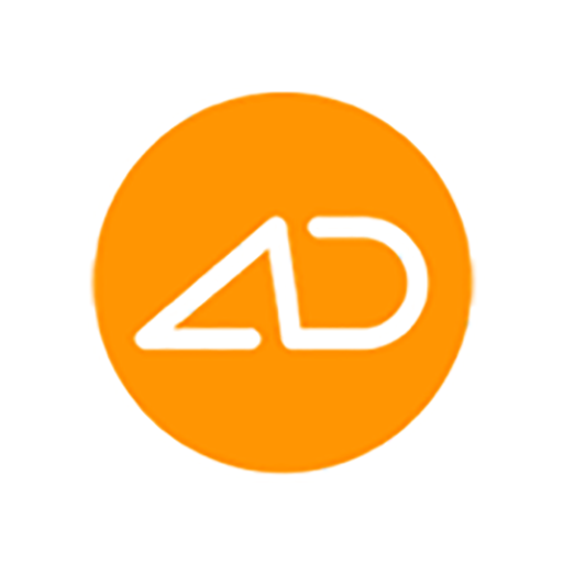 Ado Ebike Coupons and Promo Code