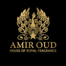 amiroud Coupons and Promo Code