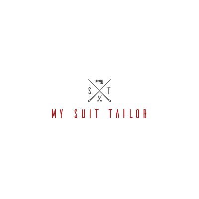 mysuittailor Coupons and Promo Code