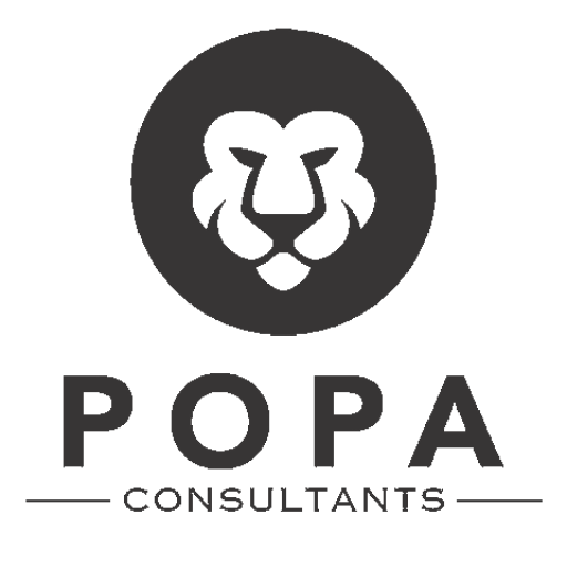 Popa Coupons and Promo Code