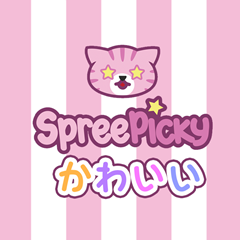 Spreepicky Coupons and Promo Code